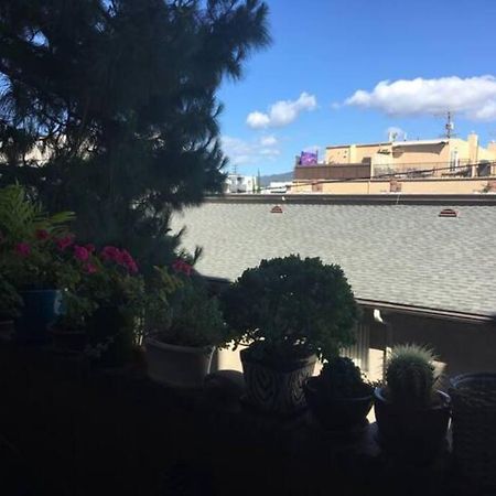 Spacious 2 Bedrooms. Prime Location Los Angeles Eksteriør billede
