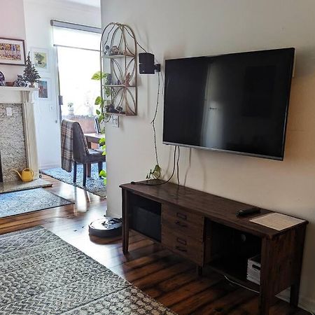 Spacious 2 Bedrooms. Prime Location Los Angeles Eksteriør billede